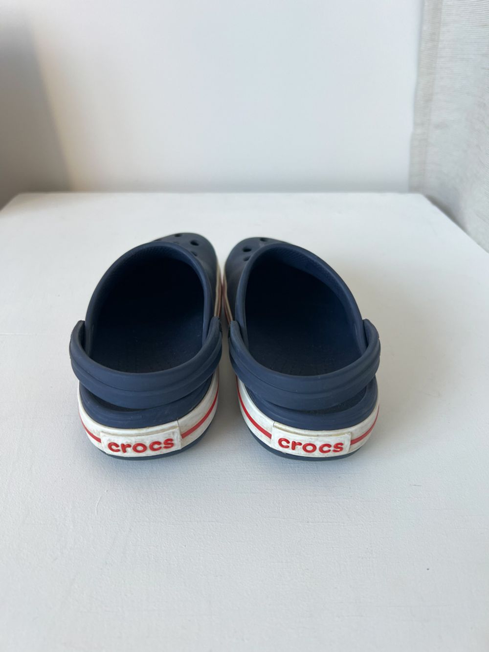 Сабо Crocs, 31