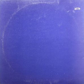 Omega / 10000 L?p?s (LP)