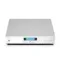 Rotel CD11MKII Silver