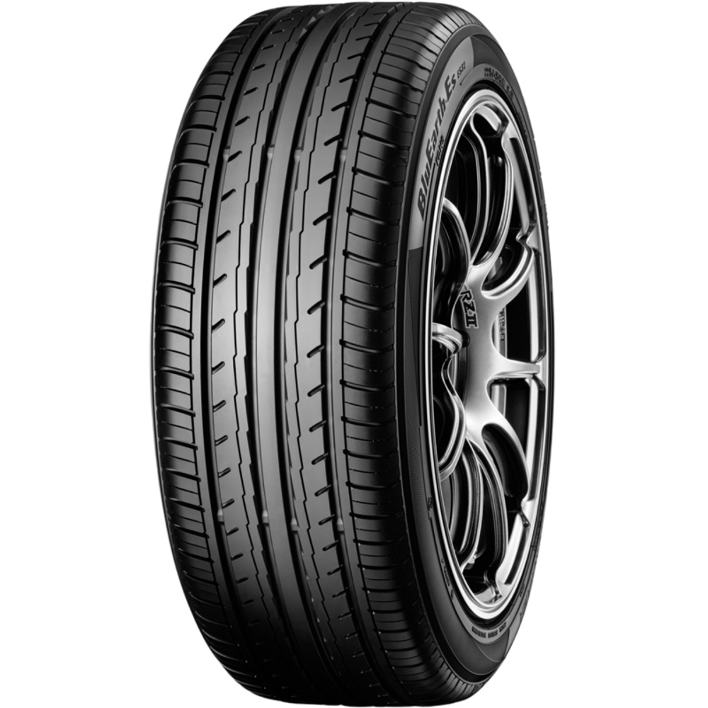 Pirelli 175/70R14 84H BluEarth-Es ES32 TL