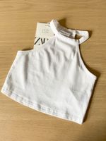 Топ Zara