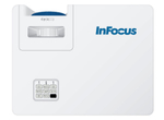 Проектор InFocus лазерный INL2166
