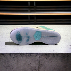 Nike SB Dunk Low • April Skateboards
