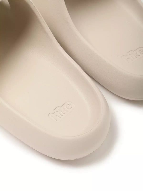 Тапки SS24 Talc Slide Wool - фото 6