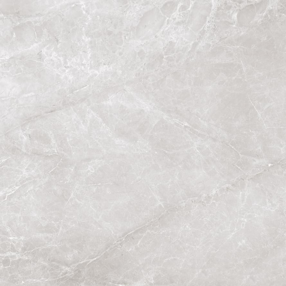 Neodom Sale Toronto Blanco Polished 120x120
