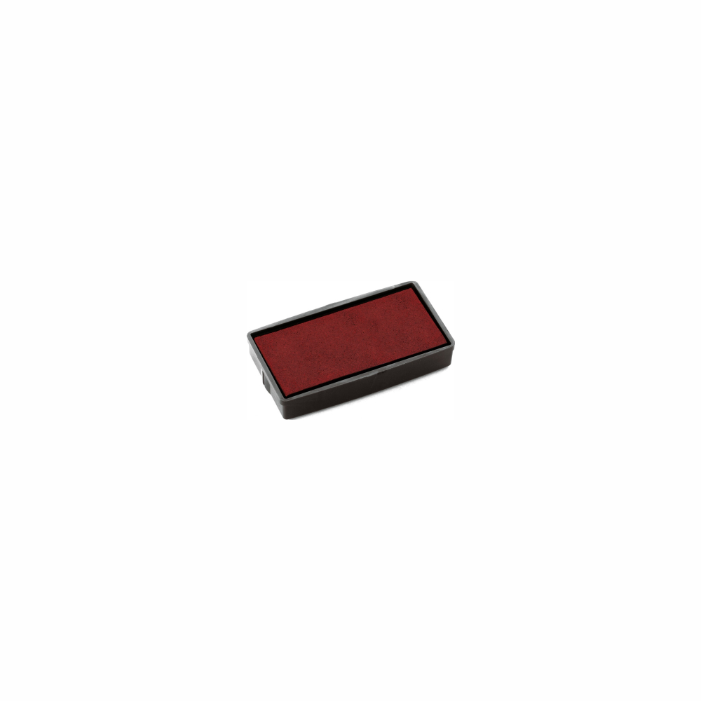 Colop Printer E/20 сменная штемпельная подушка для PRINTER 20, 20 SET, C20, C20 SET