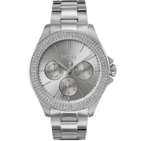 Наручные часы Hugo Boss Premiere HB1502442