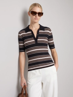 Поло MAX MARA