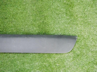 DSCN3616.jpg