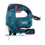 Лобзиковая пила JS 650.1 ALTECO 22982