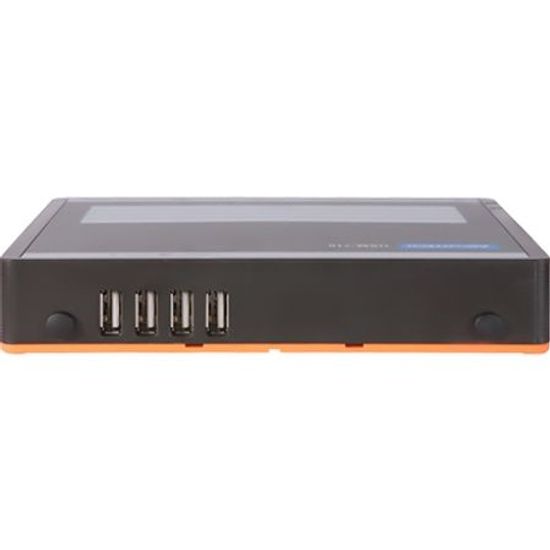 USM-110A-BR153