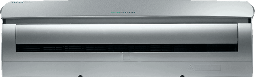 Сплит-система ECOCLIMA, WIND LINE Inverter,  ECW/I-09QCG / EC/I-09QC