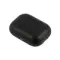 Apple AirPods Pro 2 USB-C Total Black Matte