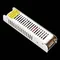 Блок питания Светодиодные Ленты ST022.124.250 ST Luce