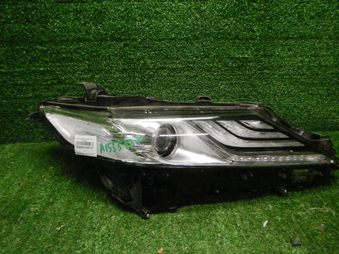 DSCN8520.JPG