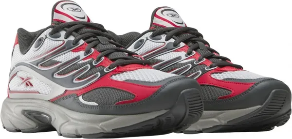 Кроссовки мужские REEBOK RBK PREMIER ROAD CONTROL