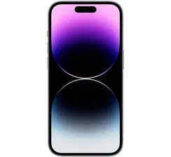 Apple iPhone 14 Pro 256 ГБ Deep Purple (Фиолетовый)