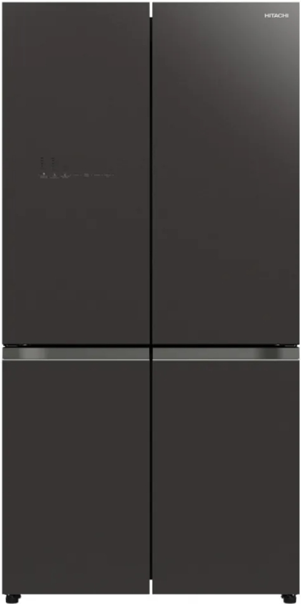 Hitachi R-WB 720 VUC0 GMG