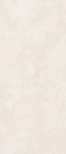 Velaris Bianco Nat Ret 60x120