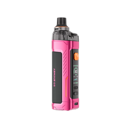Vaporesso ARMOUR G 3000mAh Pod Kit DTL Version