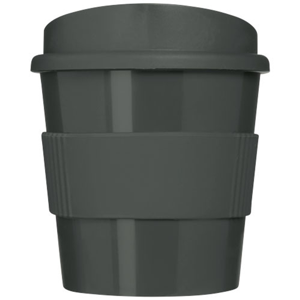 Кружка Americano® primo объемом 250 мл с ручкой