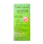 Ботокс сыворотка для лица с улиткой Royal Thai Herb, 30 мл.