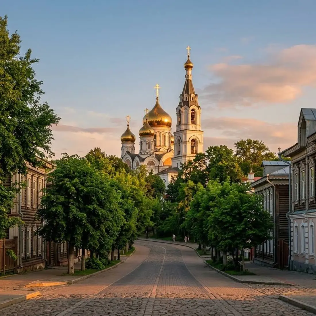 Массажное кресло в Уссурийске: заказ с доставкой, без предоплаты