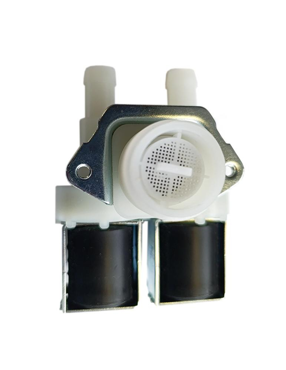 Клапан V28 Invensys valves 230 В для КПЭМ-ОМП, ОМ, ОМ2, МПК-1400, ПКА 10-1/1ПП2 , ПКА 6-1/1ПП2