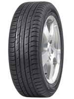 Легковая шина 225/50R17 98W HAKKA BLUE XL (Nokian)