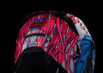 Airframe Pro Krazy Klown 2 / Микс