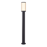 Ландшафтный светильник Outdoor O502FL-01B1