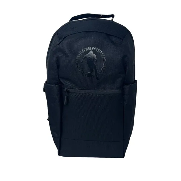 Рюкзак BIKKEMBERGS
