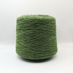 Soft Donegal Tweed 1/3.8 Nm - 5536 Killala (отмот)