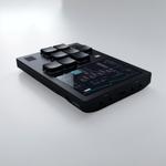 Dirtywave M8 Model: 02