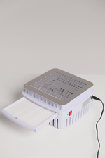 Вытяжка для маникюра LB-FT1