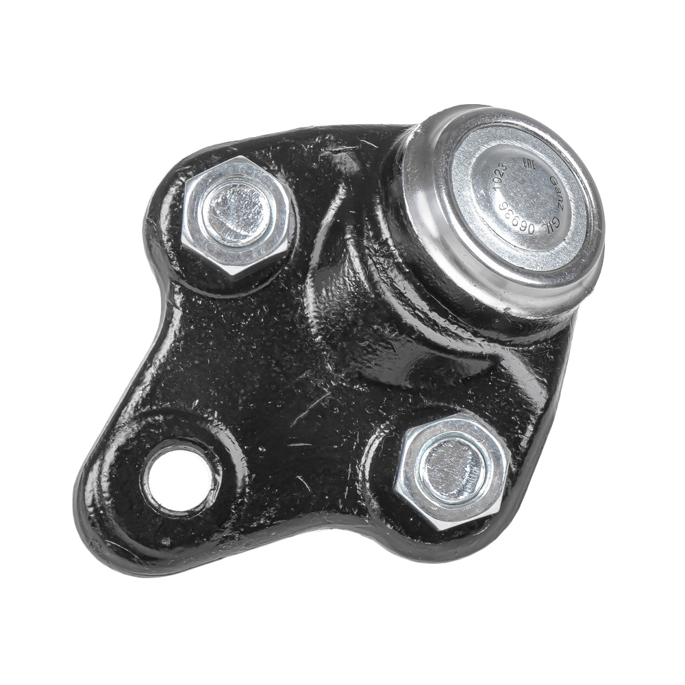 Опора шаровая CHERY