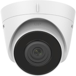 IP камера видеонаблюдения Hikvision DS-2CD1323G0-IUF/C 2.8mm