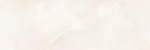 Плитка настенная Primavera Amore Beige A 30x90 см (GL08A)