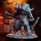 Garrosh - World of Warcraft