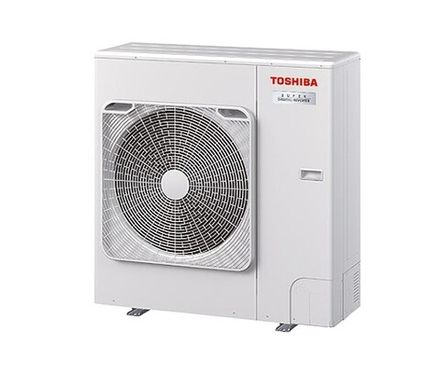 Toshiba RAV-RM561CTP-E/RAV-GM561ATP-E