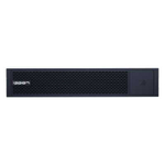 Батарея для UPS Ippon 1398367