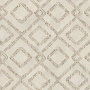 Обои Евродекор  винил  на флиз основе гор.тисн.  1,06х10 7237-03