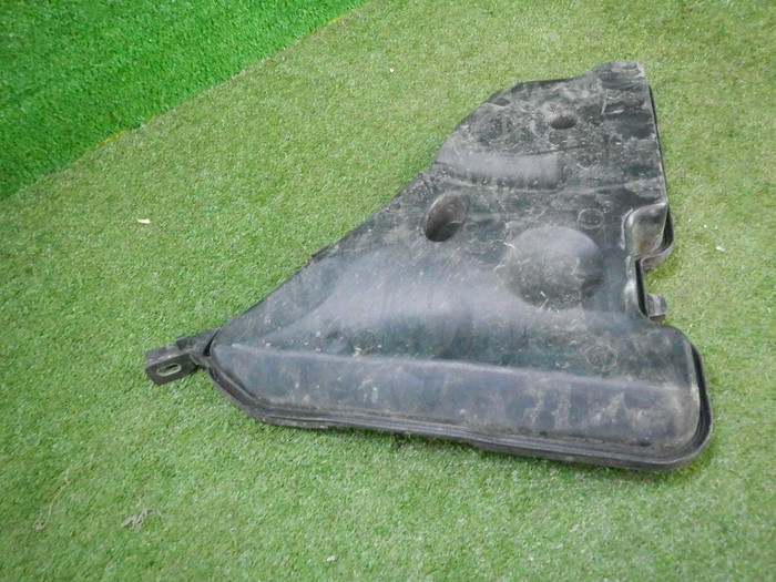 DSCN6857.JPG