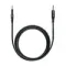 Audio-Technica ATH-M70x