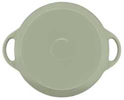Сотейник с крышкой Tefal LOV 28 см E2587204
