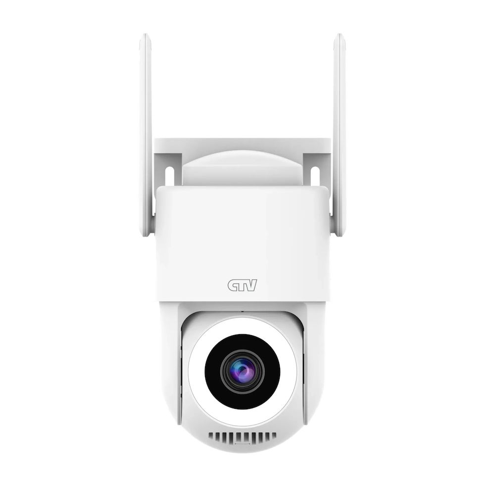 WiFi камера CTV-OutCam PT20