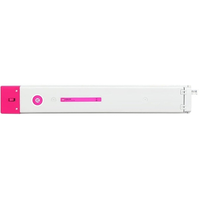 Тонер-картридж WBox, аналог HP W9043MC для Color LaserJet E77822/E77825/E77830 (32K) Magenta