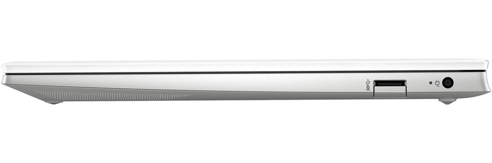Ноутбук HP Pavilion 13-bb0027ur 13.3; FHD/ Core i3-1125G4/ 8GB/ 256GB SSD/ WiFi/ BT/ DOS (3B3K1EA)