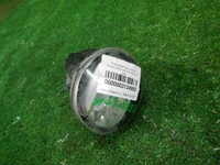 DSCN0854.JPG