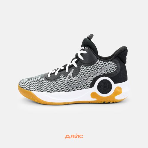 Кроссовки Nike KD Trey 5 IX EP 